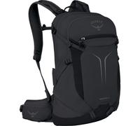 OSPREY Sportlite 25 - Unisex - Nero - Taglia unica- modello 2026