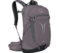 Osprey Sportlite 25 Graphite Purple OS