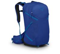 Osprey - Sportlite 25 - Zaino da escursionismo 25 l - M/L blu
