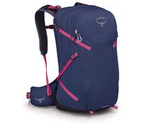 Osprey Zaino Sportlite 25l