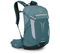 Osprey Sportlite 25 - Zaino da trekking 55 cm (torrent blue) blu
