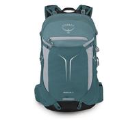 OSPREY Sportlite 25 - Unisex - Blu - Taglia unica- modello 2026