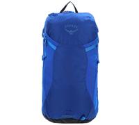 Osprey Sportlite 25 Zaino M-L 53 cm blue sky (10004080)