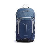 Osprey - Sac à dos de randonnée journée - Sportlite 25 Serenity Blue in Nylon