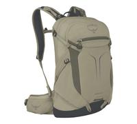 Osprey Sportlite 25L - zaino trekking Green 25 L