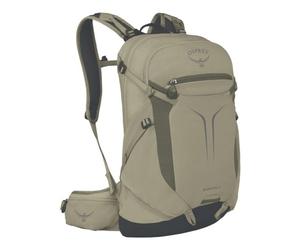 Osprey Sportlite 25L - zaino trekking Green 25 L