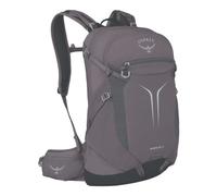 Osprey Sportlite 25L - zaino trekking Light Violet 25 L