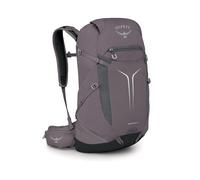 Osprey Sportlite 30 LT - col.Graphite purple