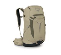 Osprey Sportlite 30 LT - col.Olive tan