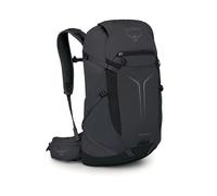 Osprey Sportlite 30 LT - col.Raven black