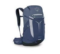 Osprey Sportlite 30 LT - col.Serenity blue