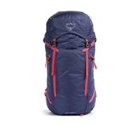 Osprey Sportlite 30 Zaino da trekking M-L 68 cm alkaline-hotspot pink (TAS034366)