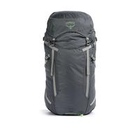 Osprey Sportlite 30 M/L Zaino montagna grigio scuro, nylon, 30 x 68 x 26cm