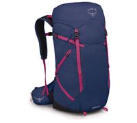 Osprey Sportlite 30 Zaino da trekking S-M 68 cm alkaline-hotspot pink (TAS034367)