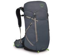 Osprey - Sportlite 30 - Zaino da escursionismo 30 l - S/M blu