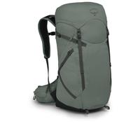 Osprey Men's Sportlite, Pine Leaf Green, Small/Medium