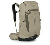 Osprey Sportlite 30 - Zaino da escursionismo 55 cm (olive tan)