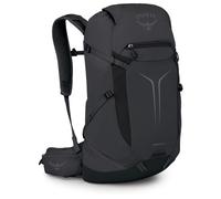 Osprey 3618-sportlite Backpack Nero