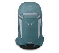 Osprey Sportlite 30 Zaino da trekking 60 cm blu