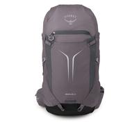Osprey Sportlite 30 Graphite Purple OS