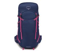 Osprey Sportlite 30 Zaino da trekking M-L 68 cm alkaline-hotspot pink (TAS034366)