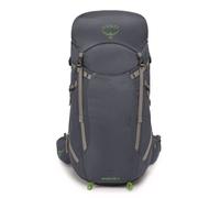 Osprey Sportlite 30 Zaino da trekking M-L 68 cm grigio