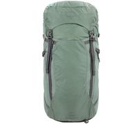 Zaino da trekking Osprey Sportlite 30 Dimensioni dello zaino: M/L / Colore: verde