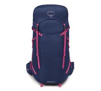 Osprey Sportlite 30 Zaino da trekking S-M 68 cm alkaline-hotspot pink (TAS034367)