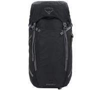 Osprey Sportlite 30 Zaino da trekking S-M 68 cm grigio