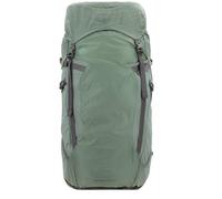 Osprey Sportlite Unisex Zaino, 30L, Pine Leaf Green, S/M