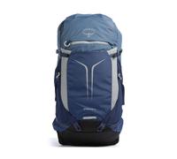 Osprey 3618-sportlite Backpack Blu