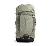 Osprey Sportlite 30 Zaino montagna oliva, nylon riciclato, unisex