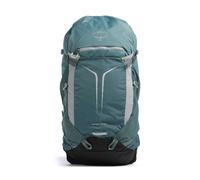 Osprey Sportlite 30 - Zaino da trekking 55 cm (torrent blue) blu