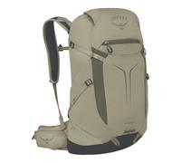 Osprey Sportlite 30L - zaino trekking Green 30 L