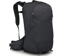 Osprey Sportlite Backpack 25l S-M-25 L