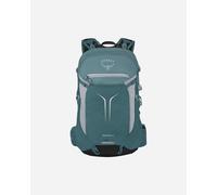 Osprey 3617-sportlite Backpack Blu