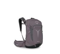 Osprey Sportlite unisex adulto 25l