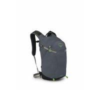 Osprey Zaino Sportlite 20l