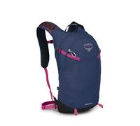 Osprey Sportlite Unisex Zaino