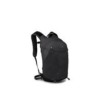 Zaino Osprey Sportlite 20L nero