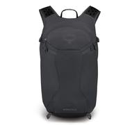 Osprey Sportlite Unisex Zaino, 20L, Dark Charcoal Grey, O/S