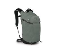 Osprey Sportlite Unisex Zaino, 20L, Pine Leaf Green, O/S