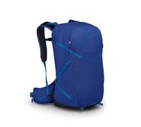 Osprey Sportlite Unisex Zaino, 25L, Blue Sky, S/M