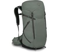Osprey Sportlite Unisex Zaino, 25L, Pine Leaf Green, S/M