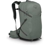 Osprey Sportlite Unisex Zaino, 30L, Pine Leaf Green, M/L