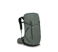 Osprey Sportlite Unisex Zaino, 30L, Pine Leaf Green, M/L