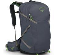 Osprey Sportlite 25 Tungsteno/Grigio Lupo M/L