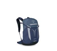Osprey 3614-sportlite Backpack Grigio,Viola