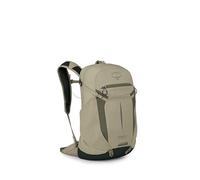 Osprey 3614-sportlite Backpack Verde