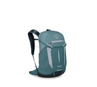 Osprey Sportlite 20 Zaino montagna petrolio, nylon riciclato, unisex